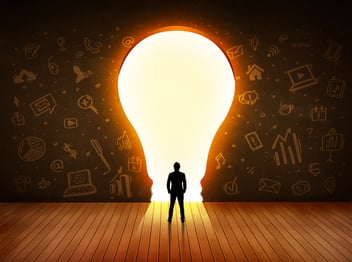 Unpacking the Power of Value Proposition: 10 Famous Examples