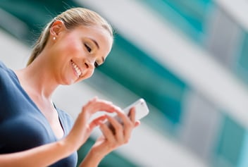 Fintech Marketing: What are the risks?