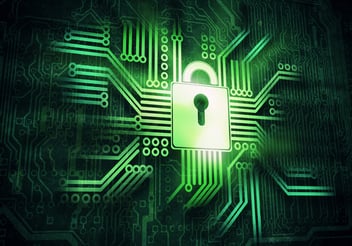 10 Proven Strategies to Boost Webinar Sign-Ups for Your Cyber security solutions business