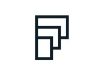 FYAMI LOGO