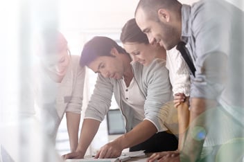 Title: Causes of Business Failure in the UK: A Focus on Sales and Marketing