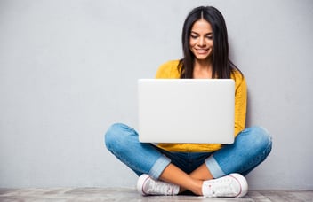 Why should you write blogs for your business? The Power of Blogging for Your Business: SEO, Thought Leadership, and Social Media Success