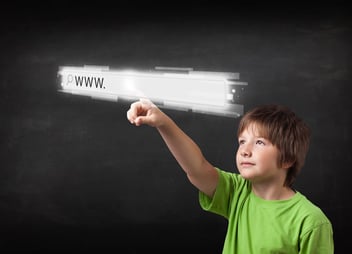 Does updating google my business page help with seo rankings?