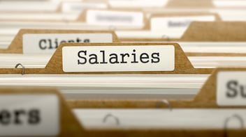 How can an accountant /accountancy firm attract more leads and get more business?