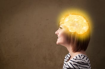 Here are some popular marketing questions people are asking on Google (with answers)!