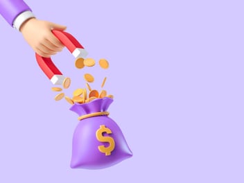 Unveiling Your Tech Innovation: Crafting a Go-To-Market (GTM) Strategy for Success