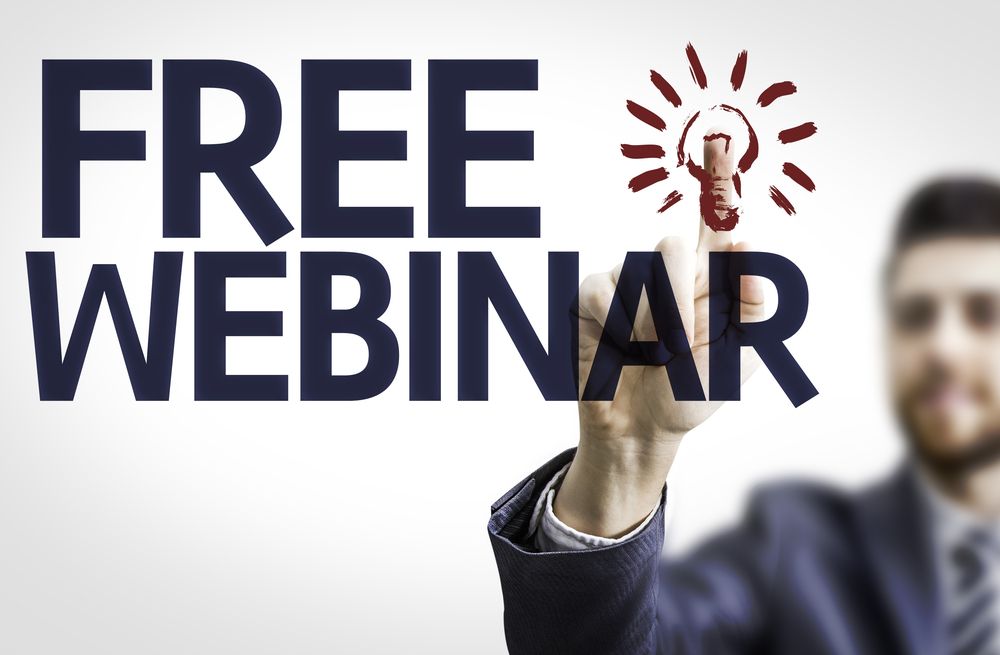 free webinar webinar guide msp tech cyber security fintech webinar marketing leadg gen 