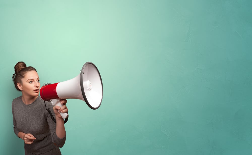 here are some of the best sales emails ever.