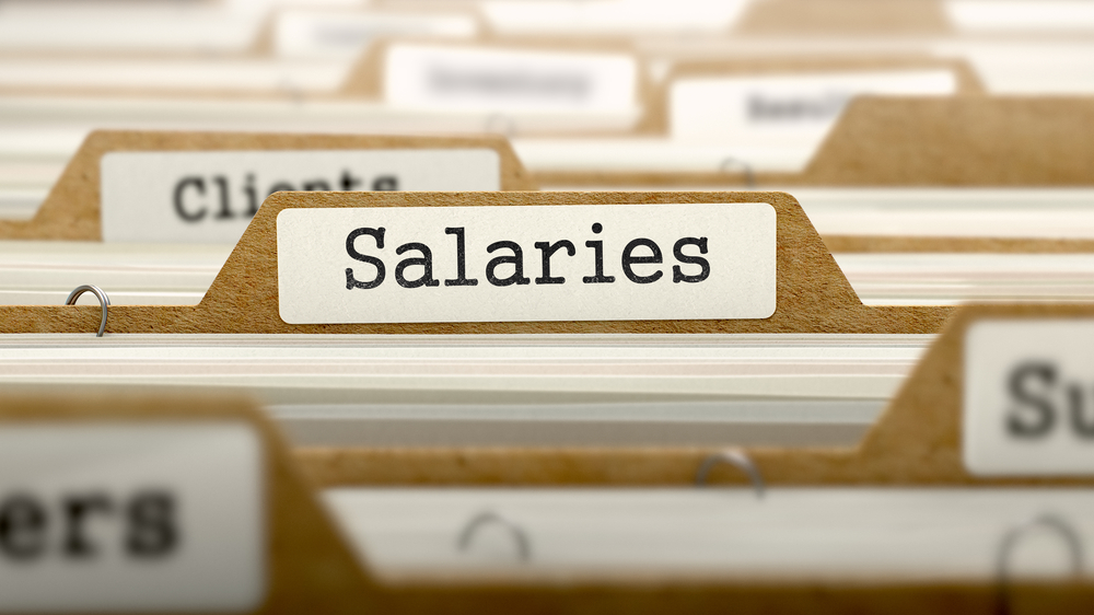 How can an accountant /accountancy firm attract more leads and get more business?