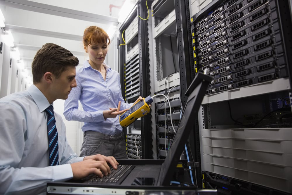 tech, server, pc, tech marketing, technology, ai, geek, nerds, tech team, tech room, tech marketing, msp marketing