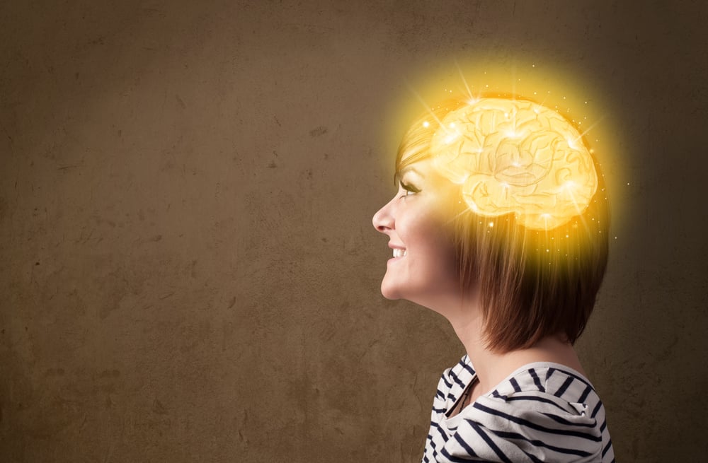 brain idea mind Here are some popular marketing questions people are asking on Google (with answers)!