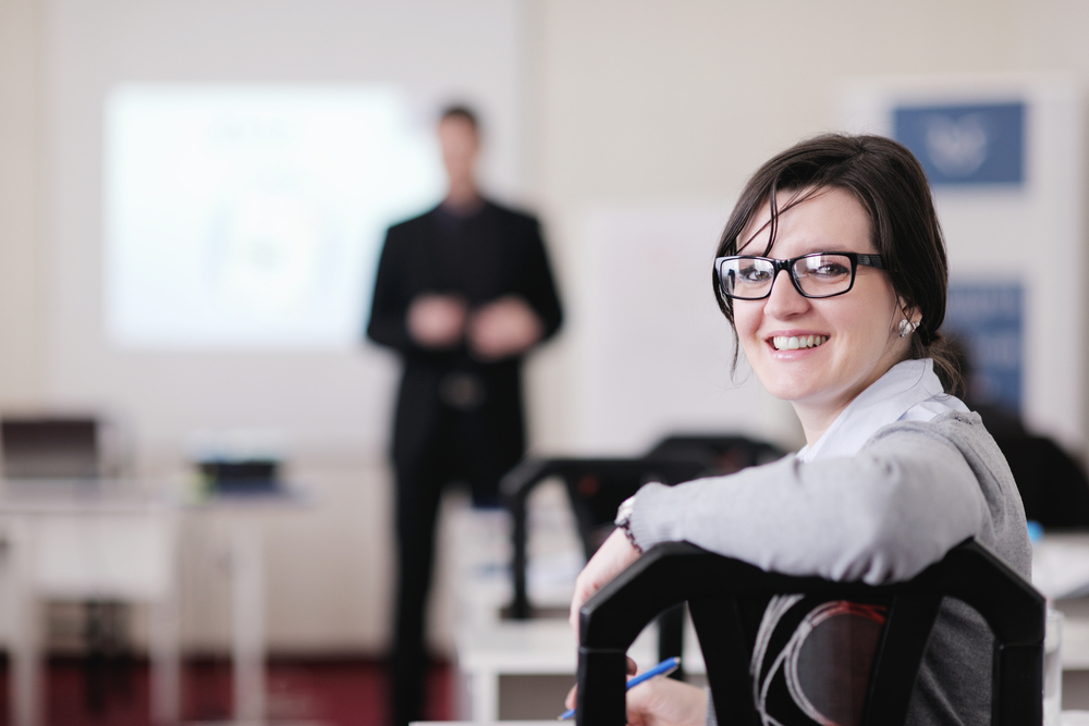 Managing a B2B prospect event guest list effectively is crucial for ensuring a successful event.