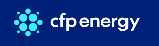 cfp energy