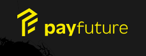 payfuture